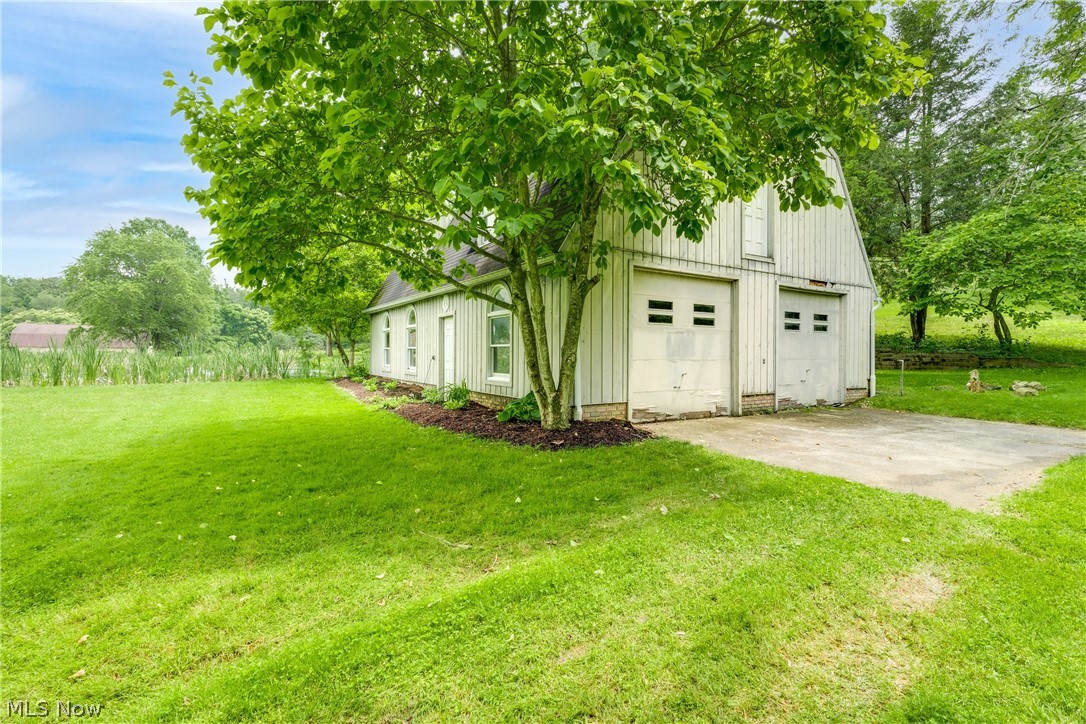 35 South River Road Munroe Falls, OH 44262 - Photo 28 of 35