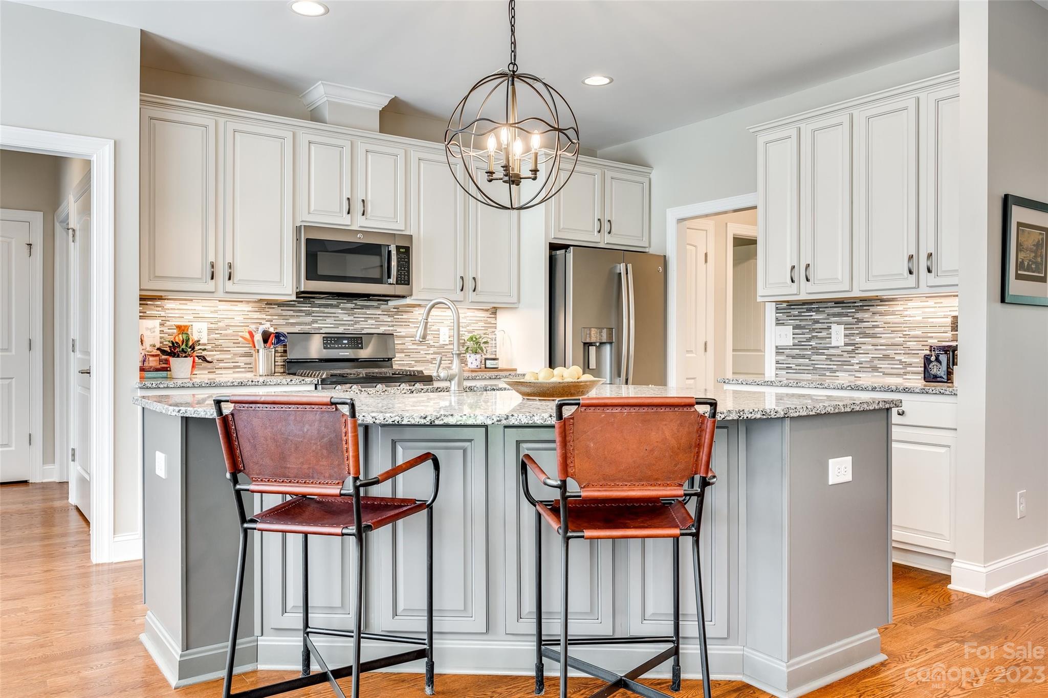 4230 Persimmon Road Lancaster, SC 29720 - Photo 13 of 48 Gallery Image 13
