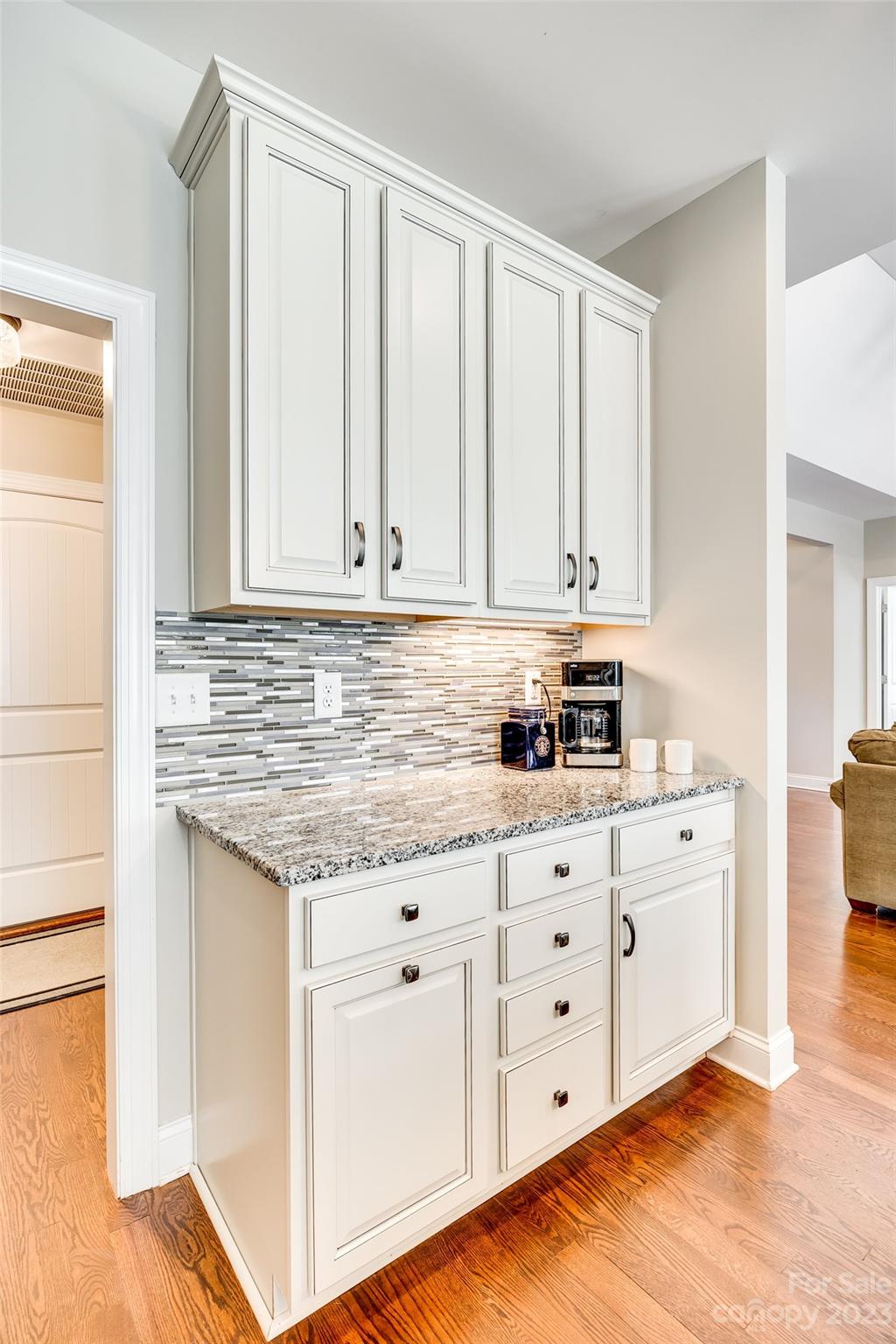 4230 Persimmon Road Lancaster, SC 29720 - Photo 16 of 48 Gallery Image 16