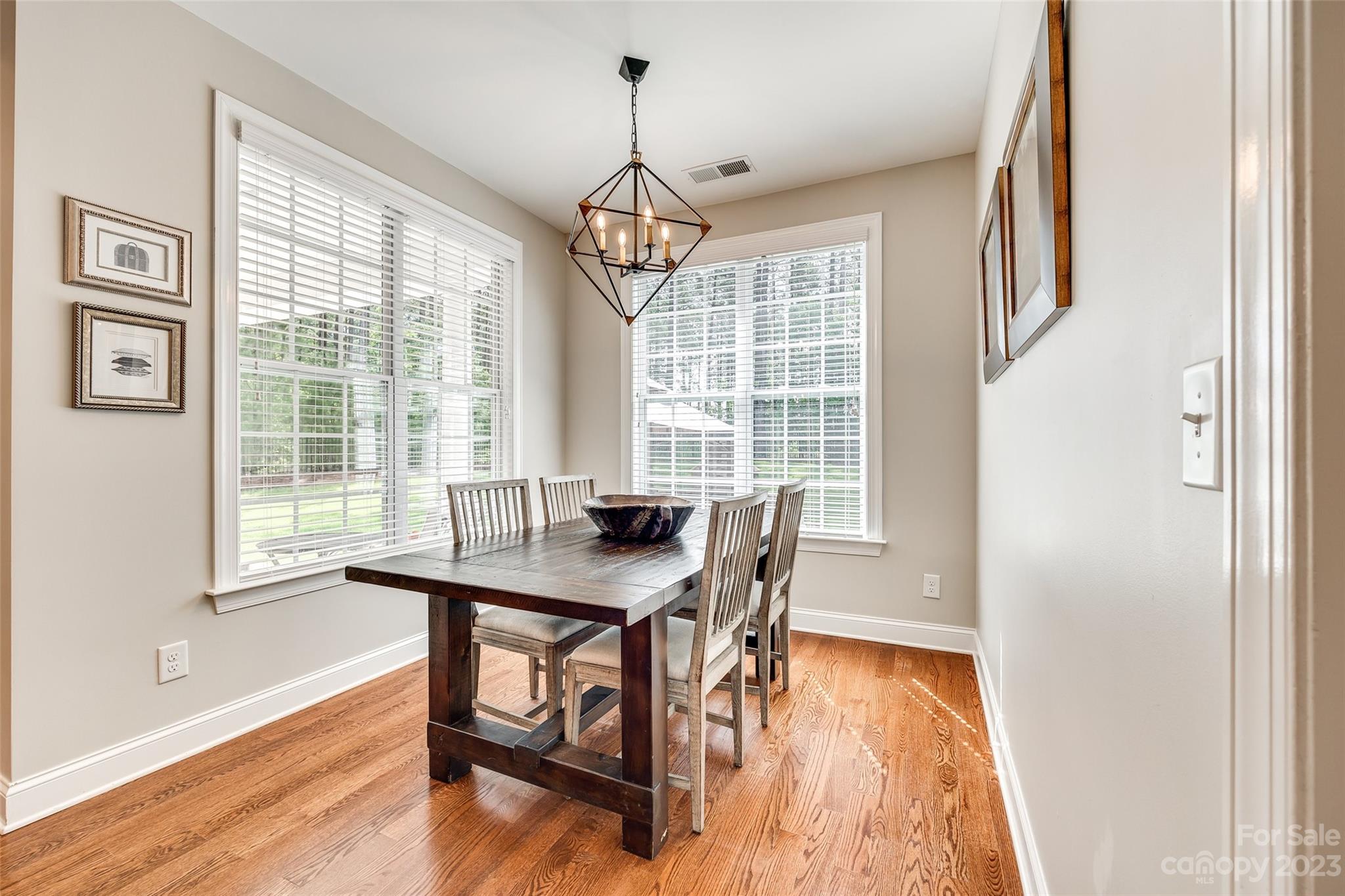 4230 Persimmon Road Lancaster, SC 29720 - Photo 20 of 48 Gallery Image 20