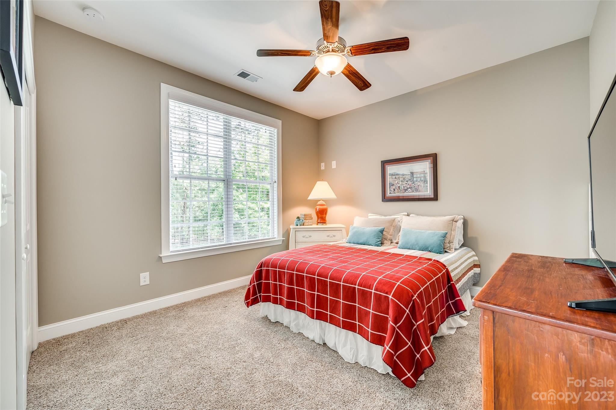 4230 Persimmon Road Lancaster, SC 29720 - Photo 23 of 48 Gallery Image 23