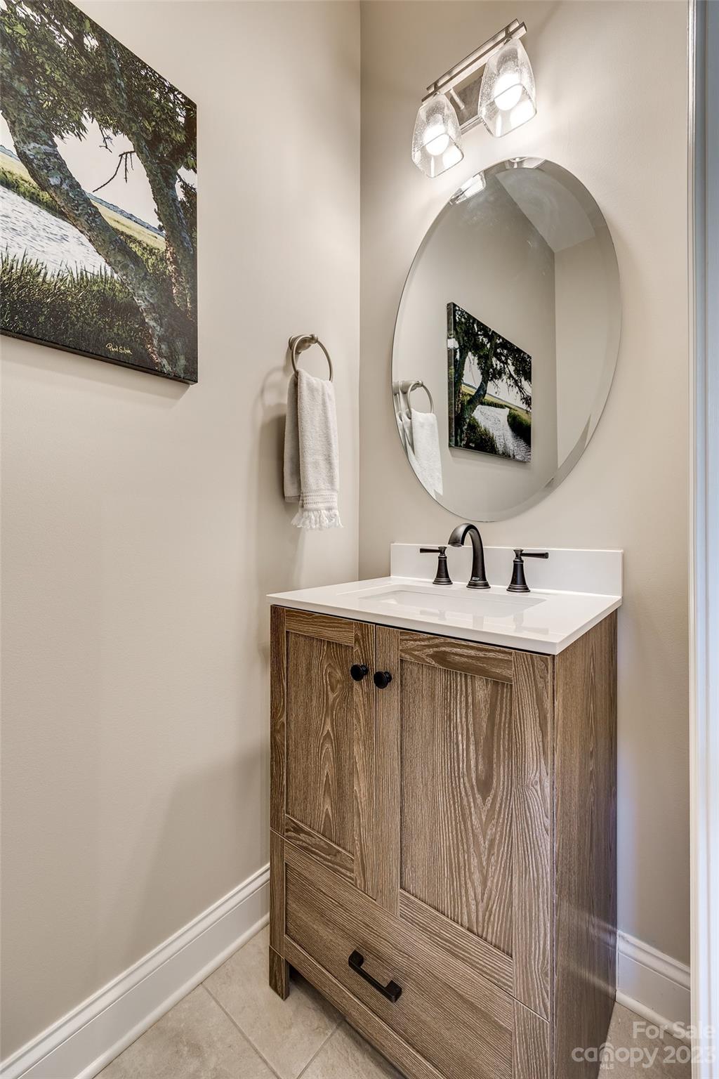 4230 Persimmon Road Lancaster, SC 29720 - Photo 25 of 48 Gallery Image 25