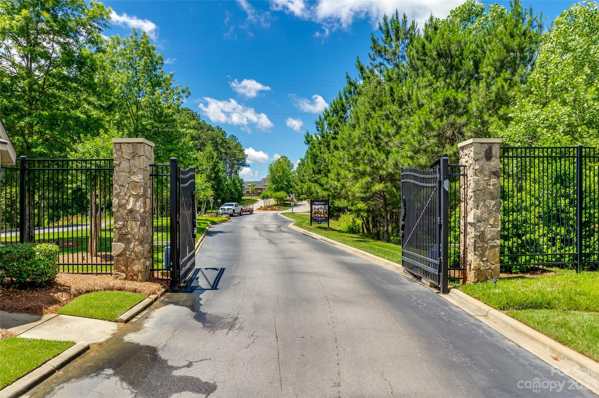 4230 Persimmon Road Lancaster, SC 29720 - Photo 38 of 48 Gallery Image 38