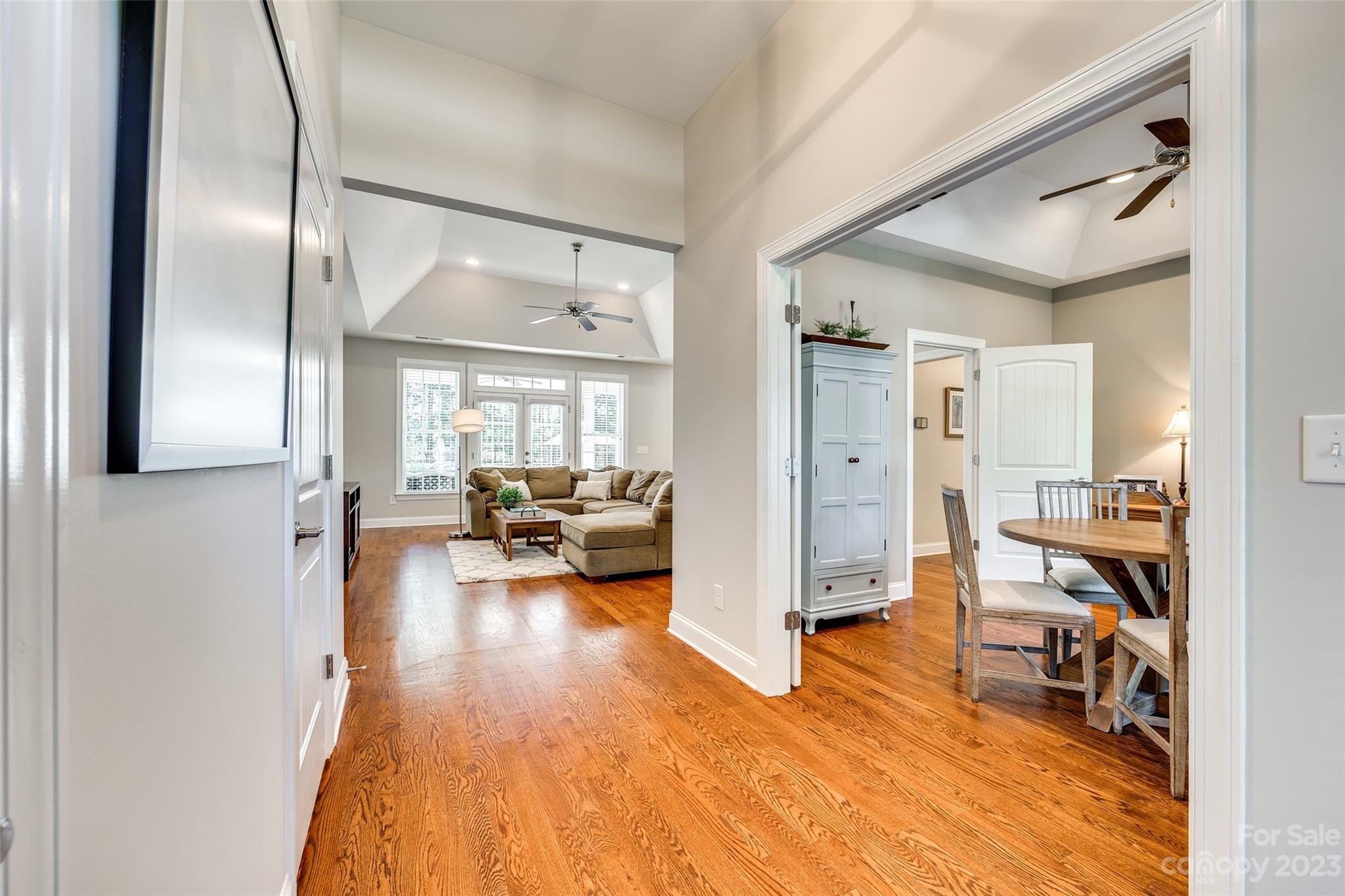 4230 Persimmon Road Lancaster, SC 29720 - Photo 4 of 48 Gallery Image 4