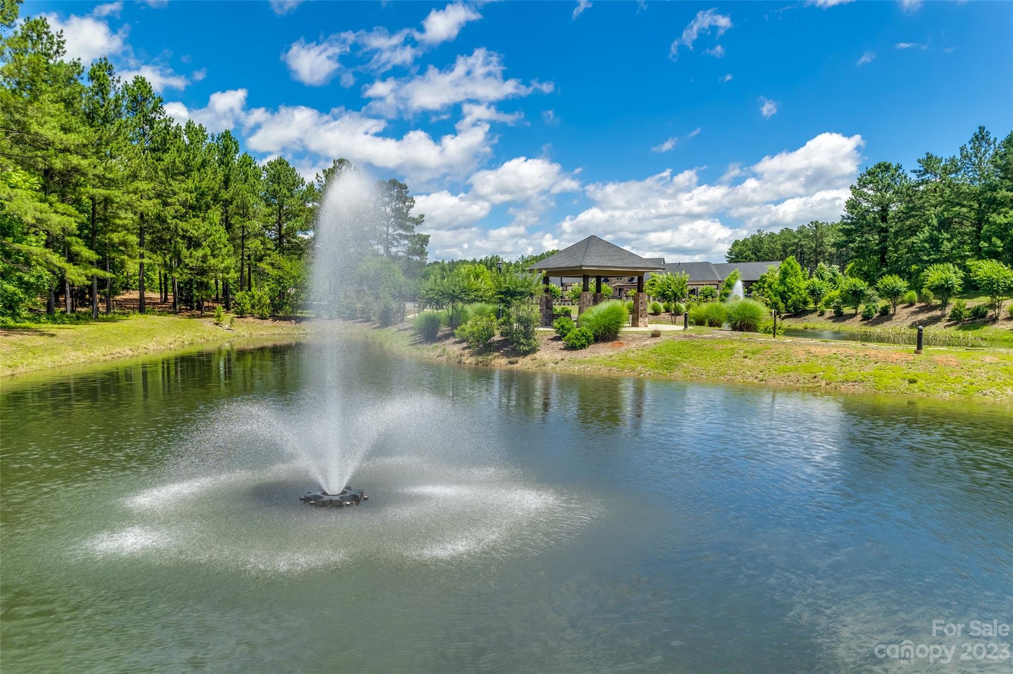4230 Persimmon Road Lancaster, SC 29720 - Photo 45 of 48 Gallery Image 45