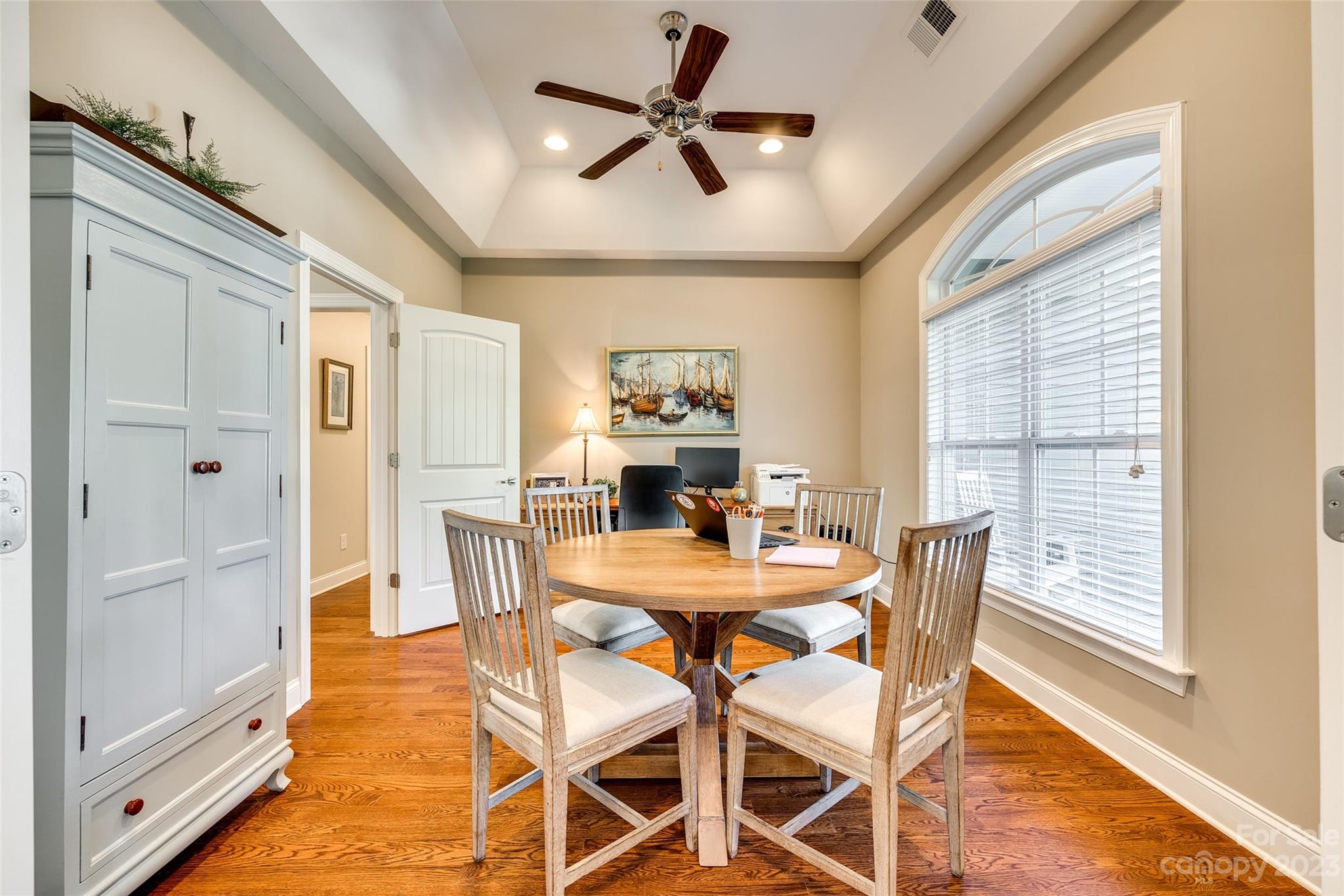 4230 Persimmon Road Lancaster, SC 29720 - Photo 5 of 48 Gallery Image 5