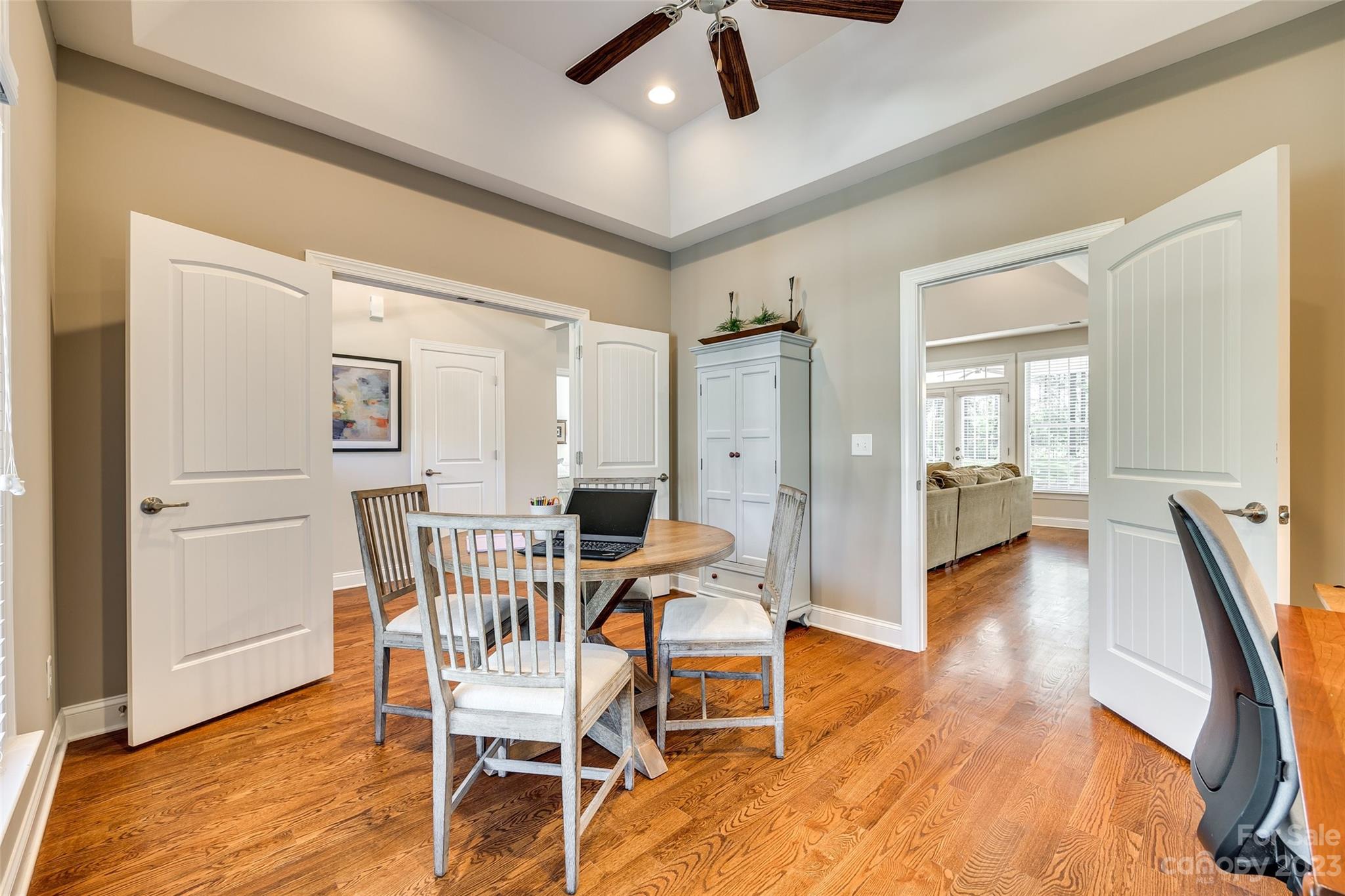 4230 Persimmon Road Lancaster, SC 29720 - Photo 6 of 48 Gallery Image 6