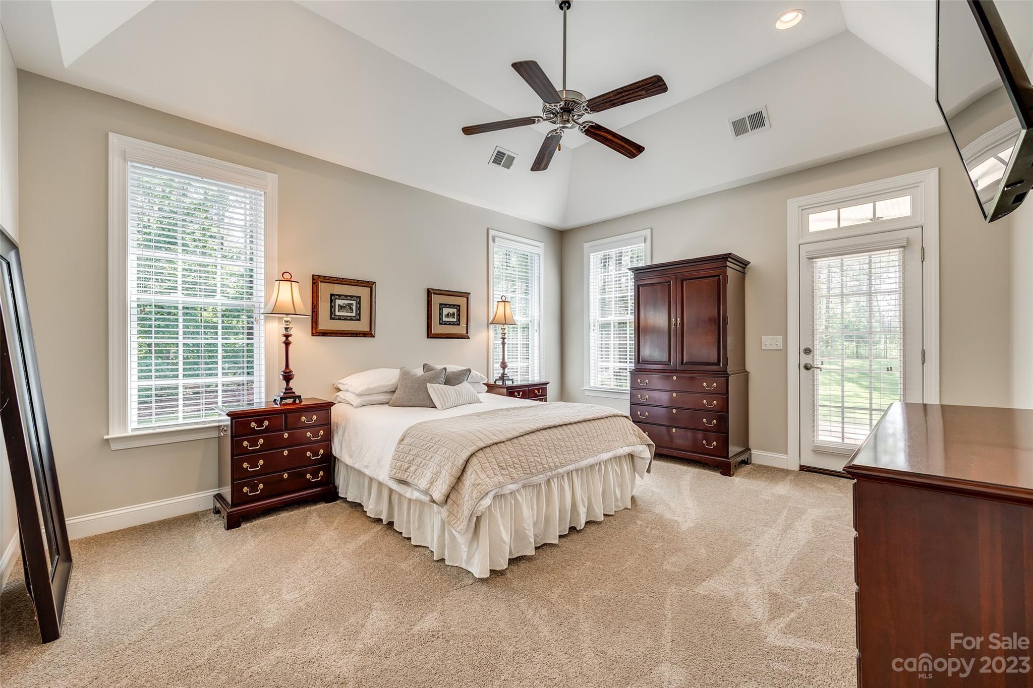 4230 Persimmon Road Lancaster, SC 29720 - Photo 7 of 48 Gallery Image 7