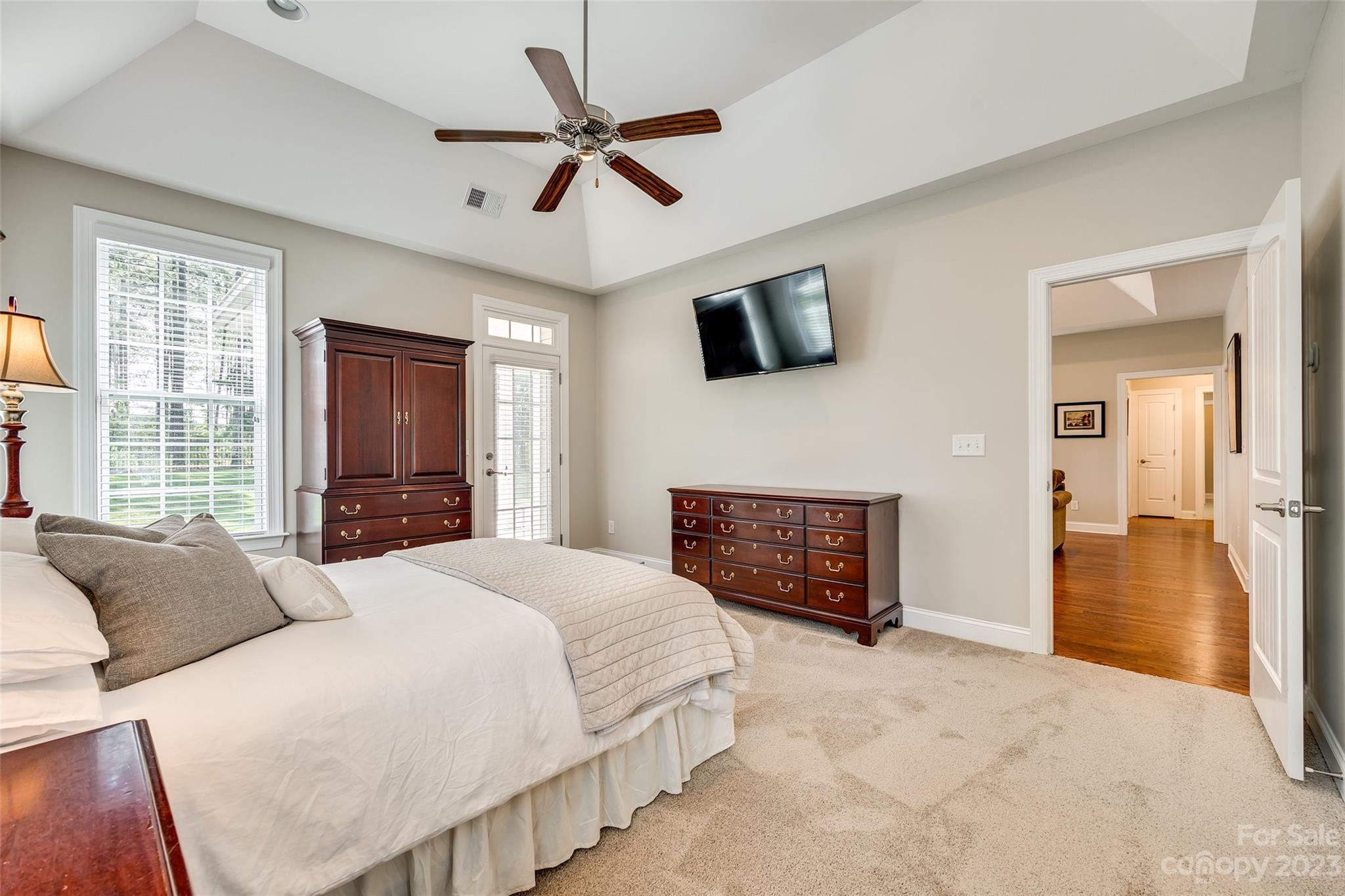 4230 Persimmon Road Lancaster, SC 29720 - Photo 8 of 48 Gallery Image 8