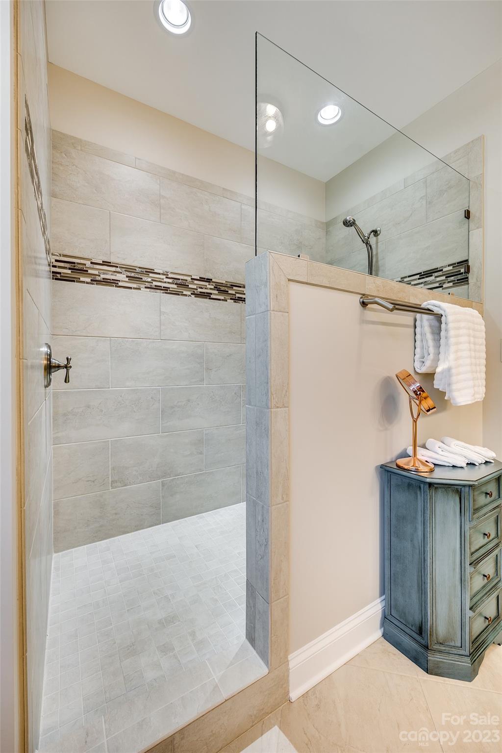 4230 Persimmon Road Lancaster, SC 29720 - Photo 10 of 48 Gallery Image 10