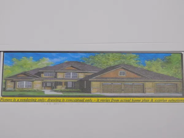 $759,990 | 537 Hawks Ridge Road, Grafton, WI 53024