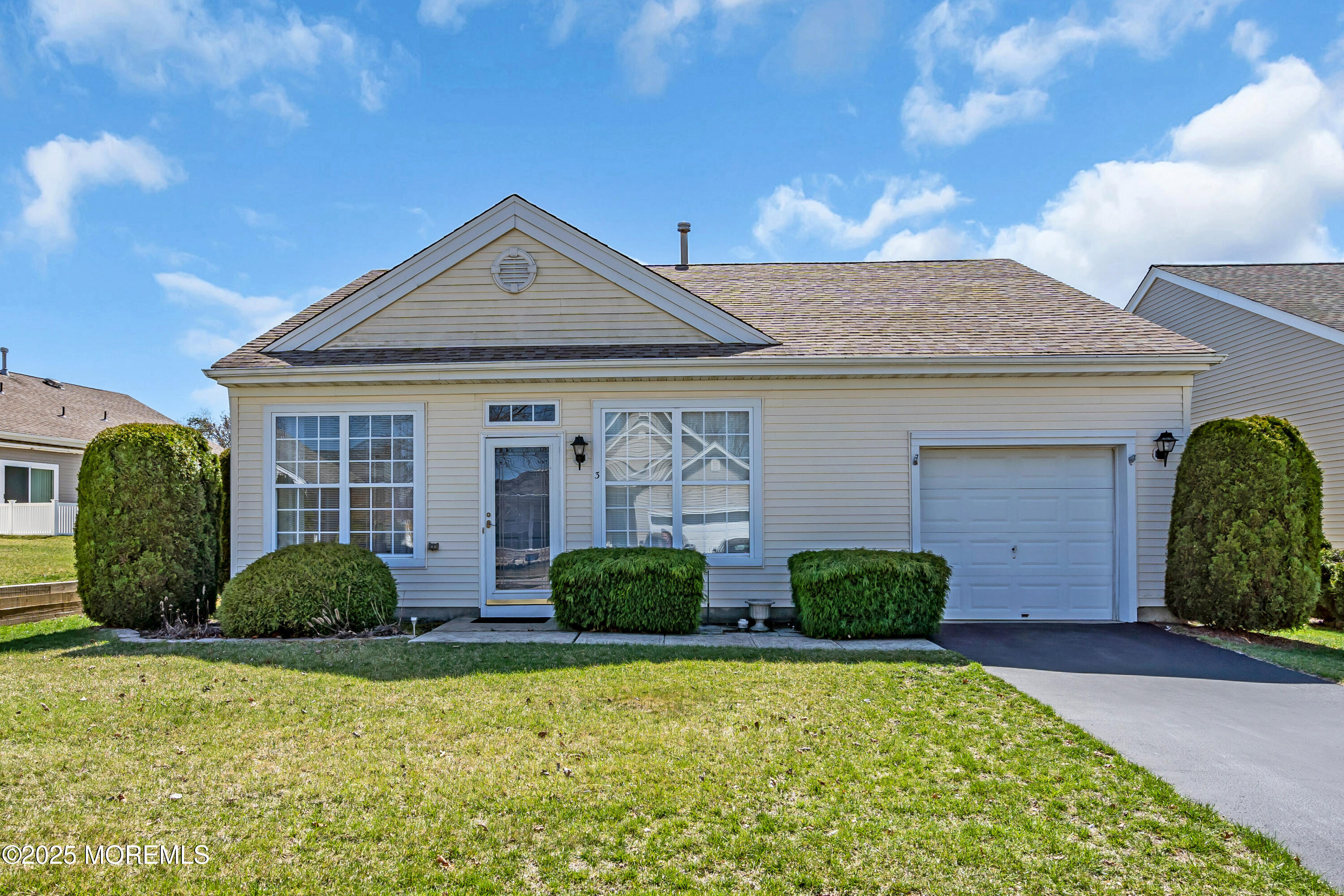 3 Cardinal Place Barnegat, NJ 08005 - Photo 1 of 17 001_dsc06858b_669