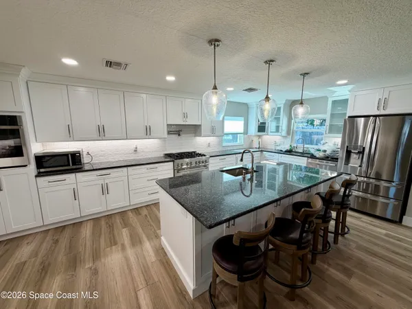 $5,000 | 140 Norwood Avenue, Satellite Beach, FL 32937