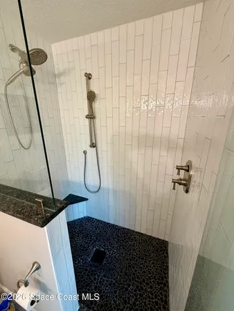 $5,000 | 140 Norwood Avenue, Satellite Beach, FL 32937