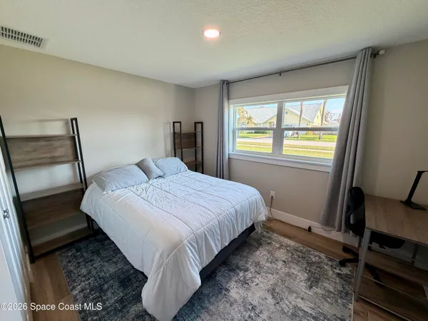 $5,000 | 140 Norwood Avenue, Satellite Beach, FL 32937