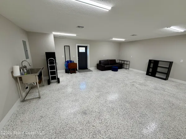 $5,000 | 140 Norwood Avenue, Satellite Beach, FL 32937