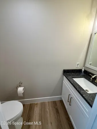 $5,000 | 140 Norwood Avenue, Satellite Beach, FL 32937