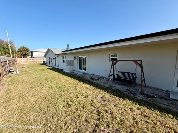 $5,000 | 140 Norwood Avenue, Satellite Beach, FL 32937
