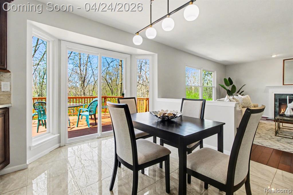 4880 South Ridgeside Circle Ann Arbor, MI 48105 - Photo 17 of 39 Gallery Image 17