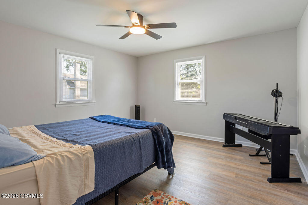 449 Ave A Riverside, PA 17821 - Photo 11 of 22