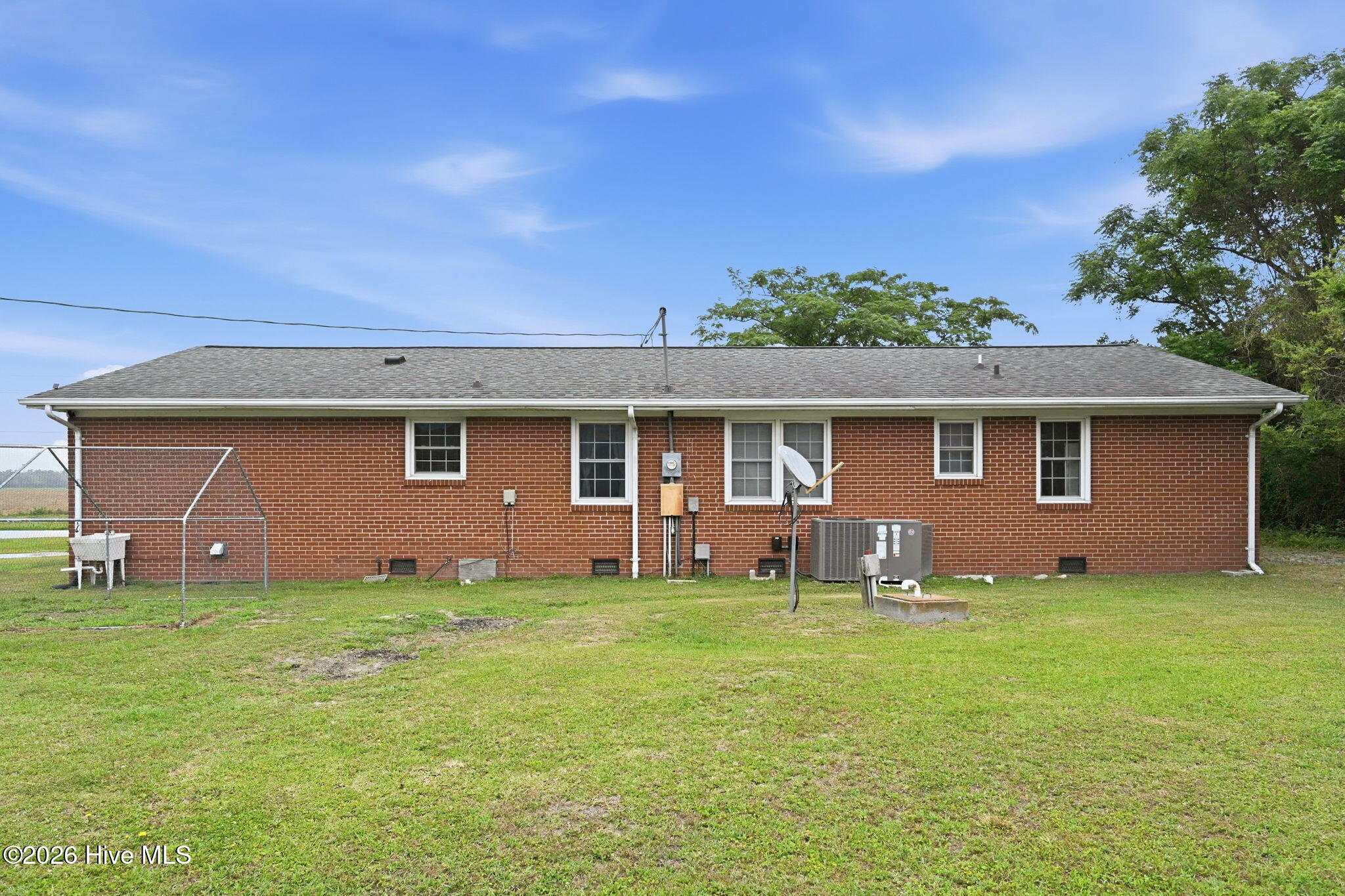 873 Huffmantown Road Richlands, NC 28574 - Photo 31 of 42 5-web-or-mls-05