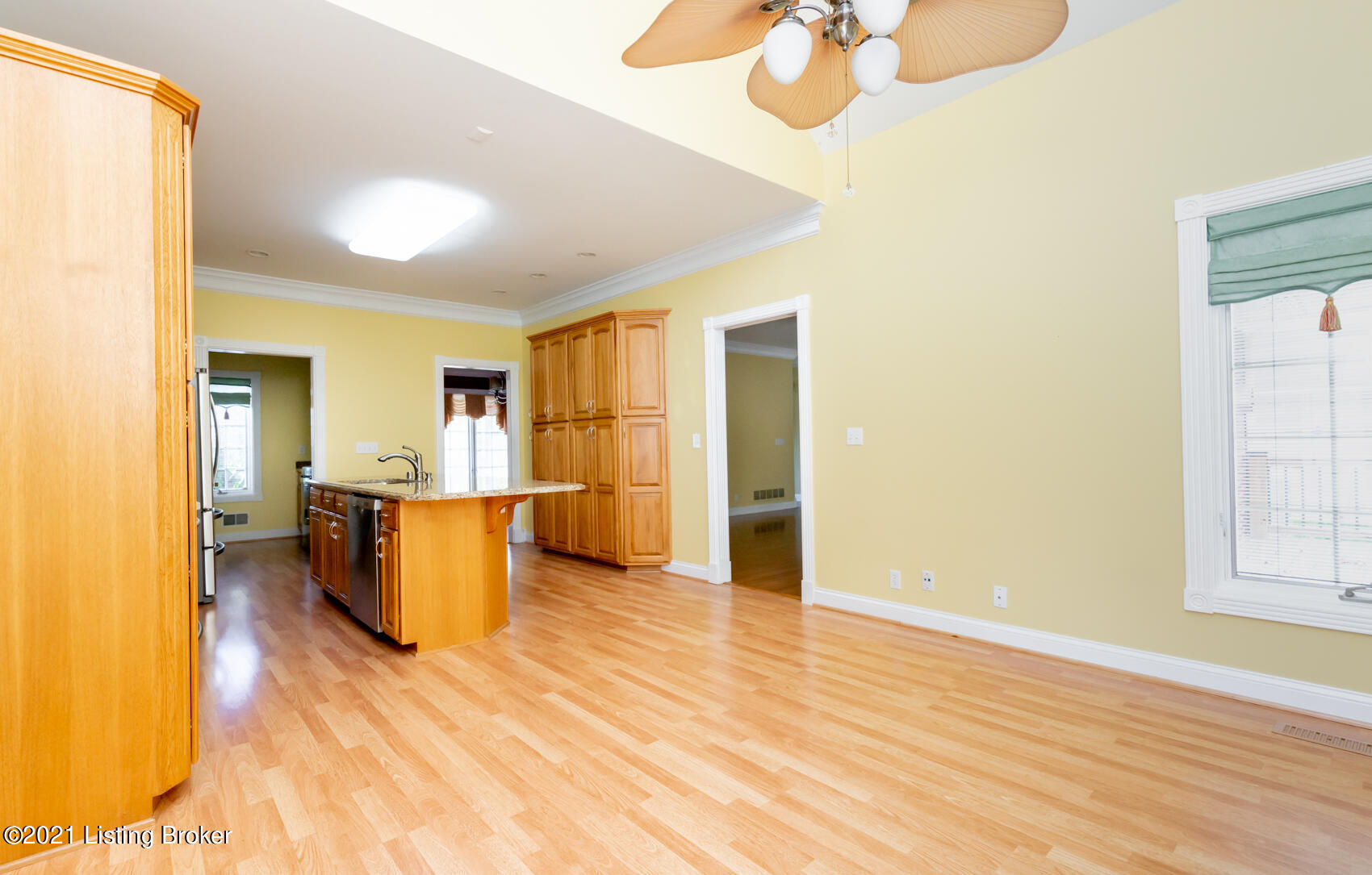 9512 Gutenberg Road Louisville, KY 40299 - Photo 26 of 74 9512-119