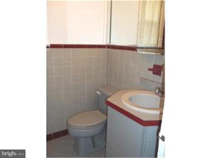 3063 Pine Road Huntingdon Valley, PA 19006 - Photo 22 of 25 Bathroom