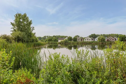 $265,000 | 1014 Heldt Street, Chaska, MN 55318