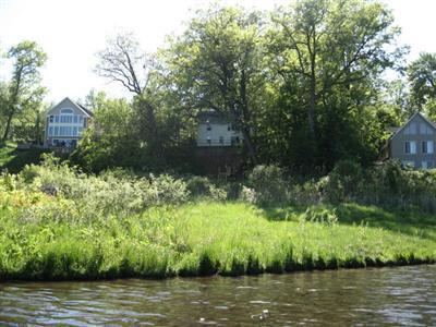 69629 Hilltop Road Union, MI 49130 - Photo 11 of 13 Additional Photo