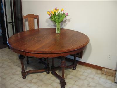 Additional Photo