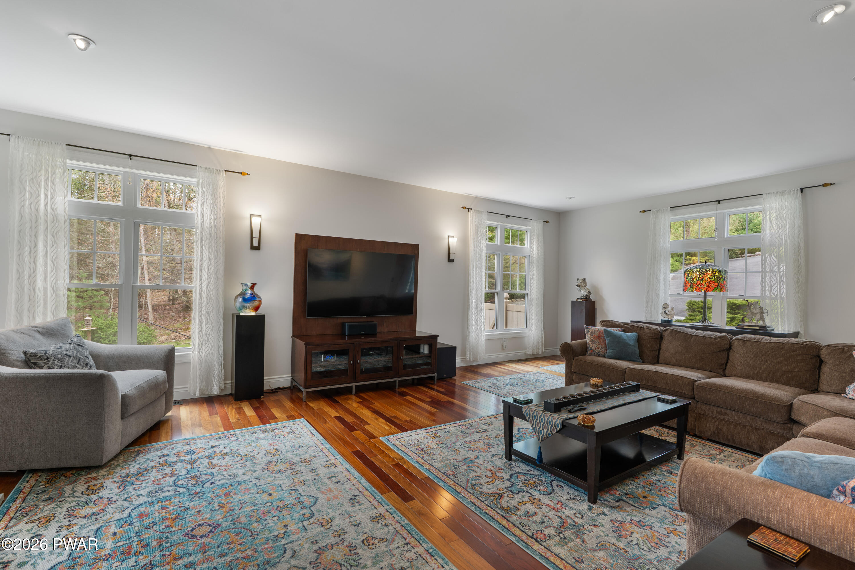 117 Foster Hill Road Milford, PA 18337 - Photo 13 of 76