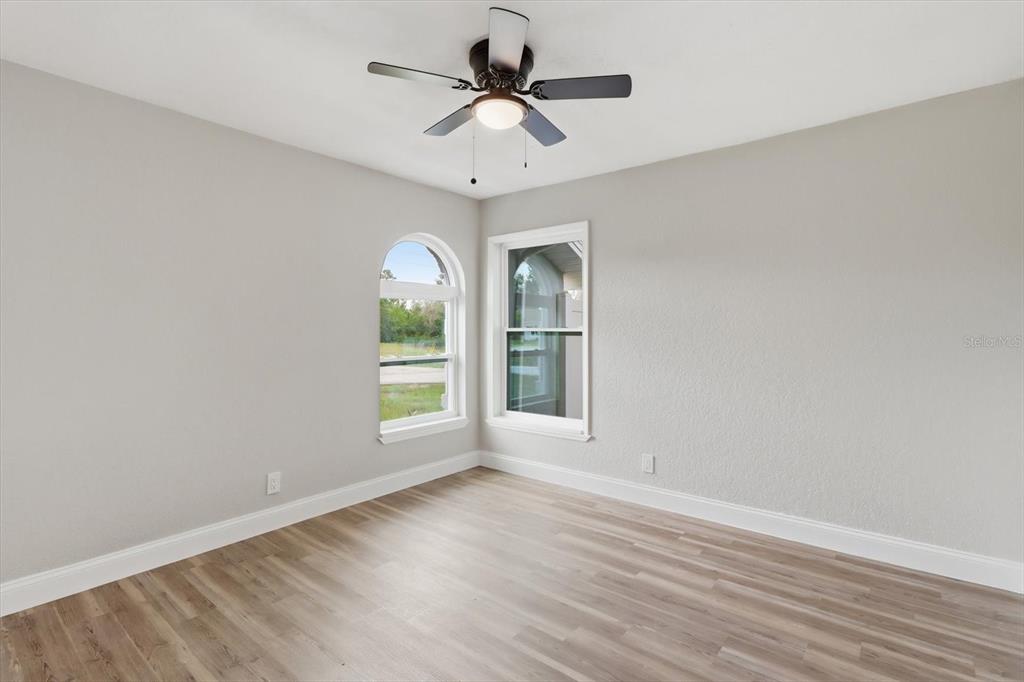 9642 Elgin Boulevard Spring Hill, FL 34606 - Photo 19 of 46