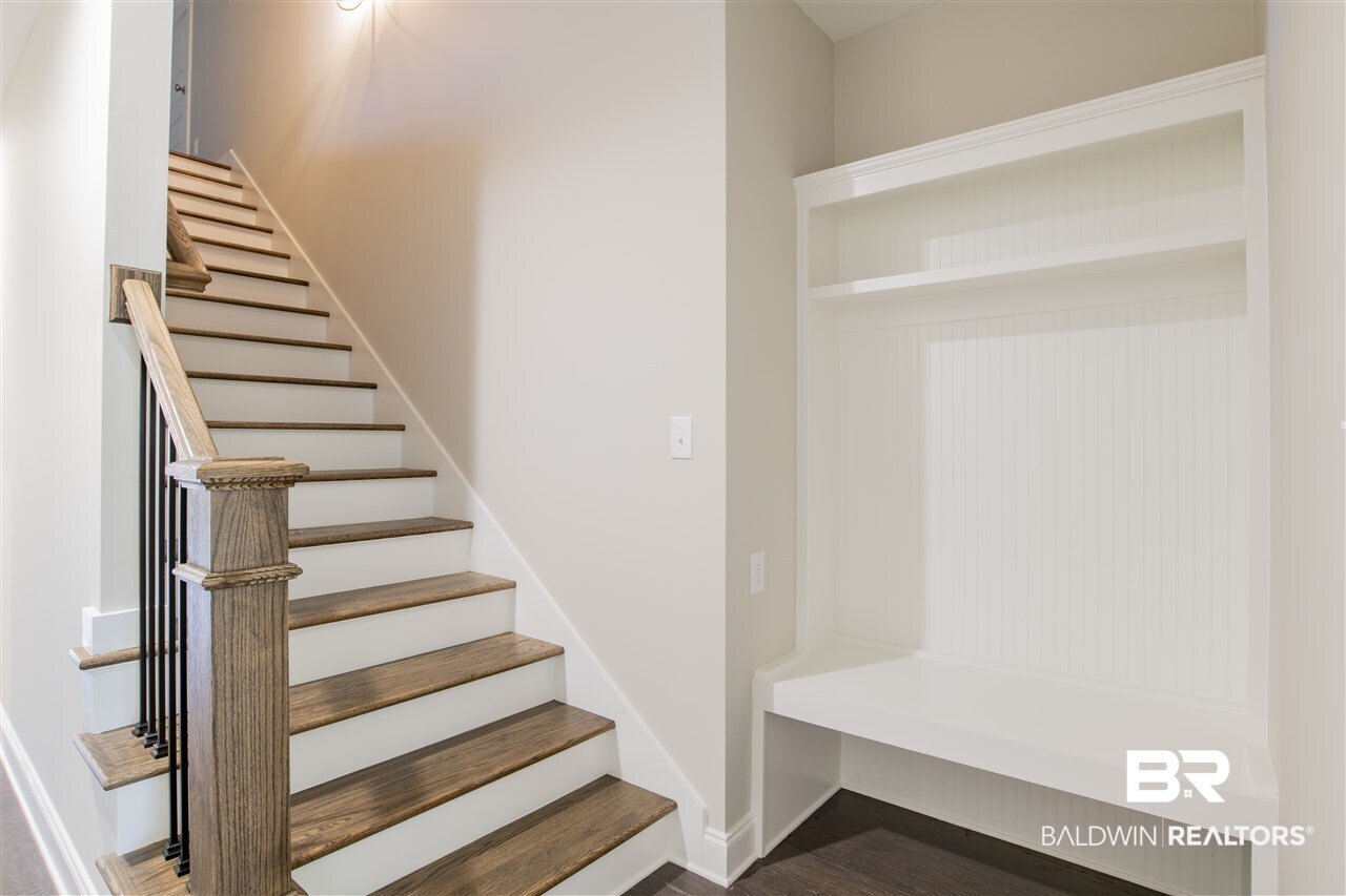 327 Saffron Avenue Fairhope, AL 36532 - Photo 25 of 41