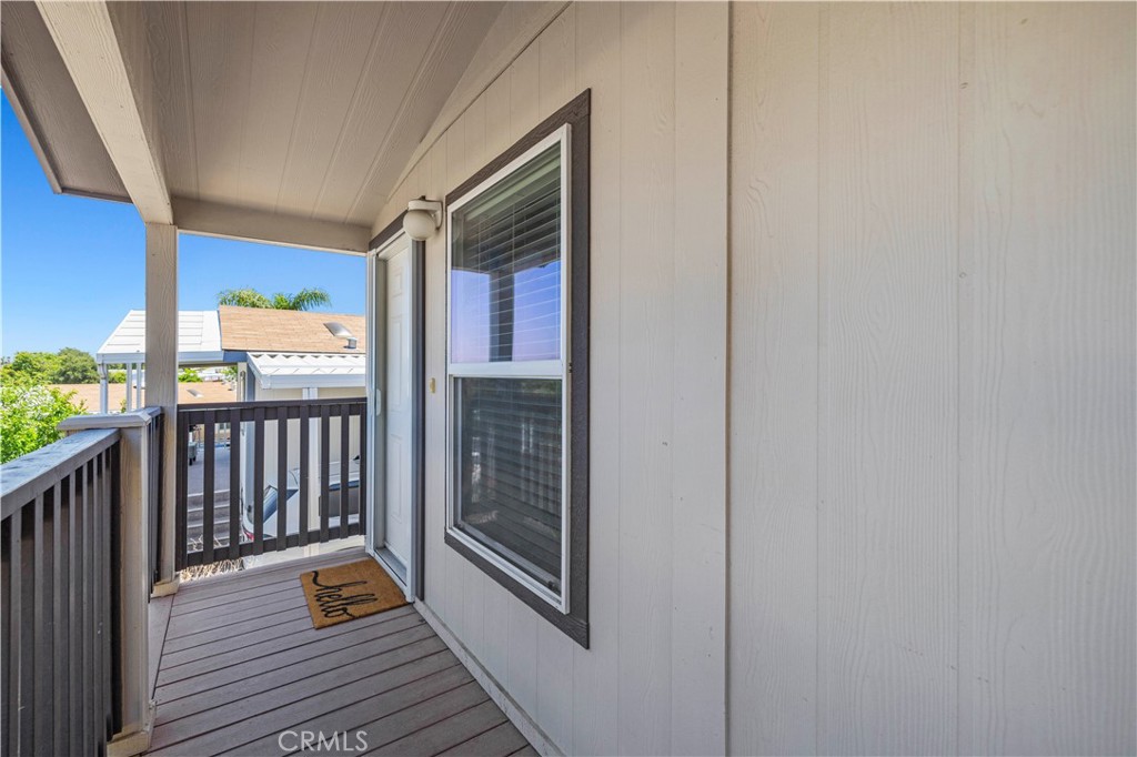 30000 Hasley Canyon Road, Unit 44 Valencia, CA 91384 - Photo 2 of 29