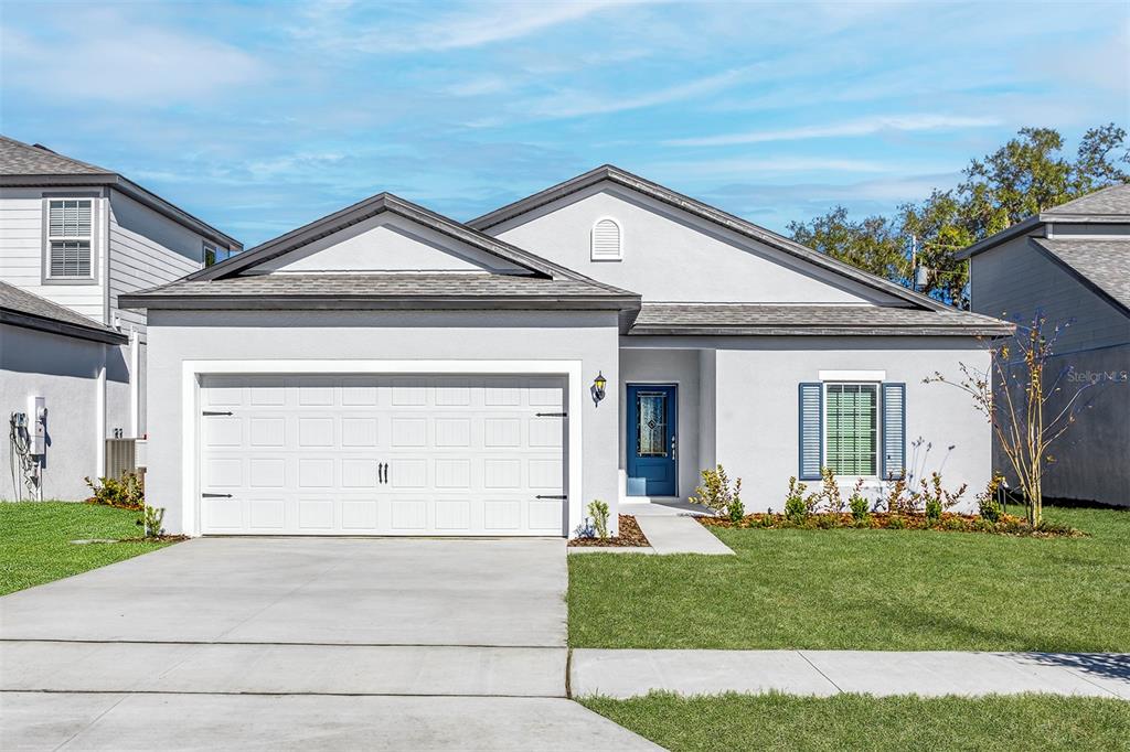 13246 Tula Loop Astatula, FL 34705 - Photo 1 of 24