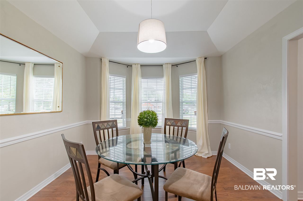 5354 Salmon Court Mobile, AL 36693 - Photo 15 of 31