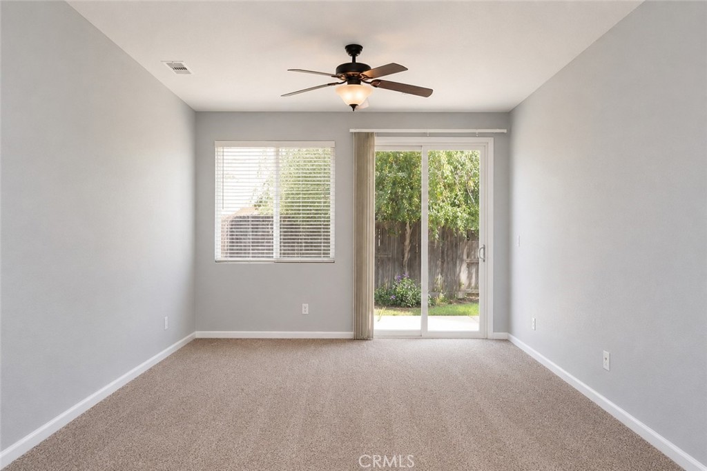 523 Beckman Way Merced, CA 95348 - Photo 14 of 30