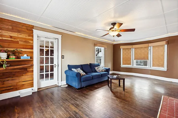 $249,900 | 7 Donald Street, Waterville, ME 04901