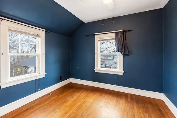 $249,900 | 7 Donald Street, Waterville, ME 04901