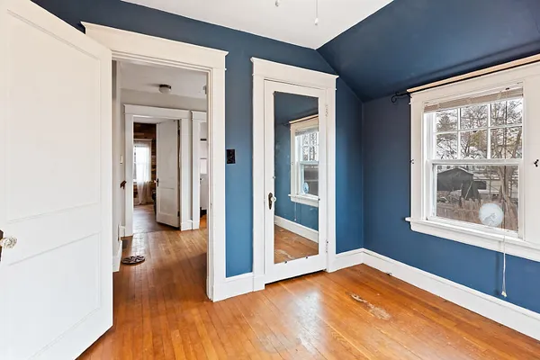 $249,900 | 7 Donald Street, Waterville, ME 04901