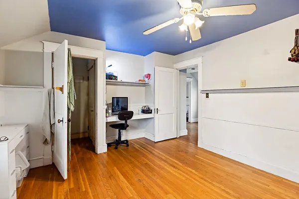 $249,900 | 7 Donald Street, Waterville, ME 04901