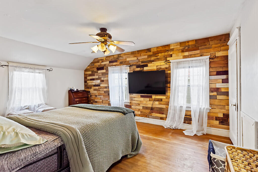 7 Donald Street Waterville, ME 04901 - Photo 19 of 26 05_BP5A2577_DxO_mls