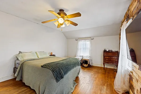 $249,900 | 7 Donald Street, Waterville, ME 04901