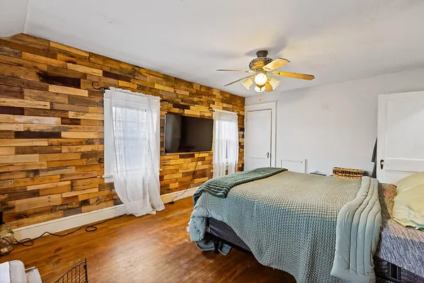 $249,900 | 7 Donald Street, Waterville, ME 04901