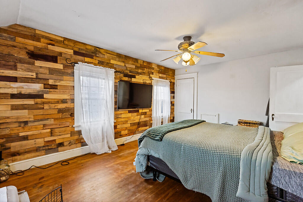 7 Donald Street Waterville, ME 04901 - Photo 21 of 26 07_BP5A2583_DxO_mls