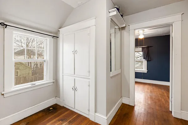 $249,900 | 7 Donald Street, Waterville, ME 04901