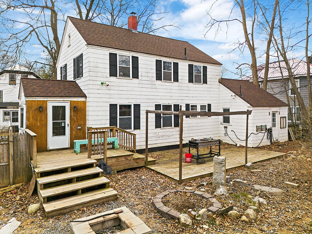 7 Donald Street Waterville, ME 04901 - Photo 3 of 26 36_DJI_0868_DxO_mls