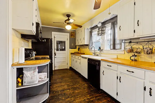 $249,900 | 7 Donald Street, Waterville, ME 04901