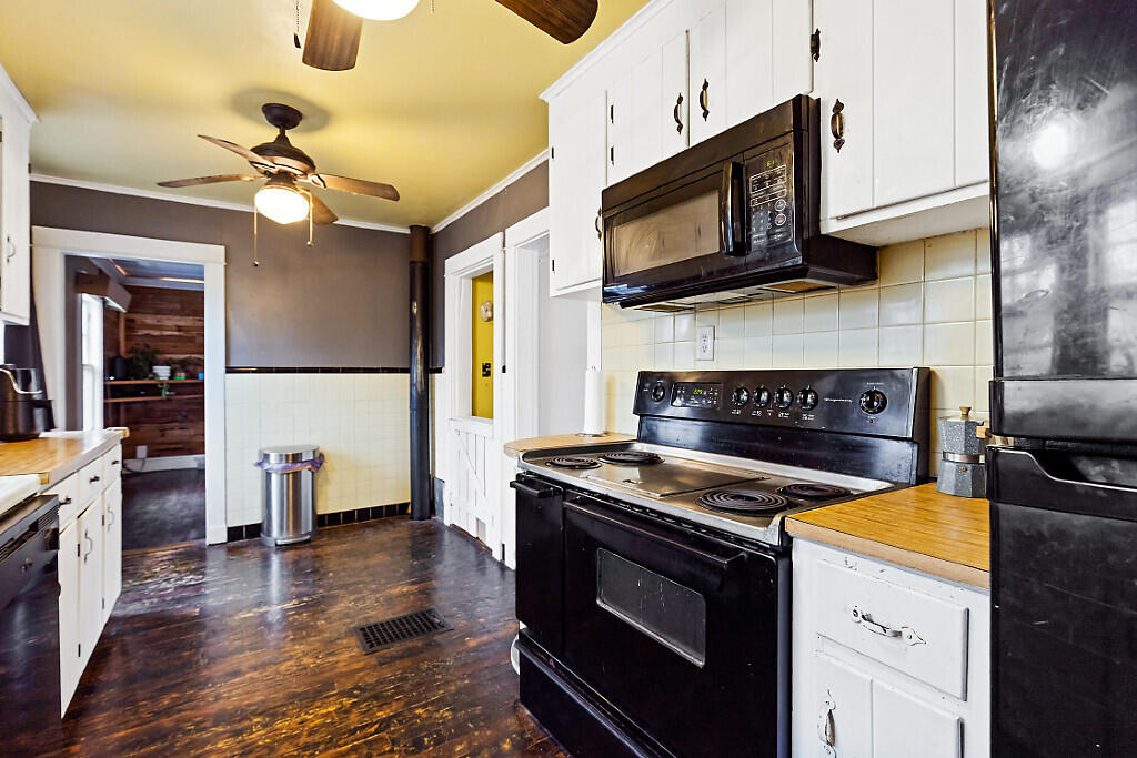 7 Donald Street Waterville, ME 04901 - Photo 6 of 26 21_BP5A2625_DxO_mls