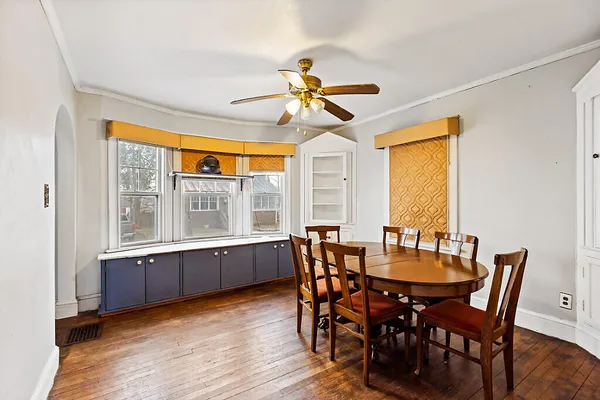 $249,900 | 7 Donald Street, Waterville, ME 04901